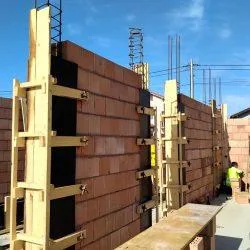 Constructii case si amenajari