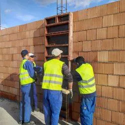 Constructii case si amenajari