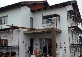 Constructii case si amenajari