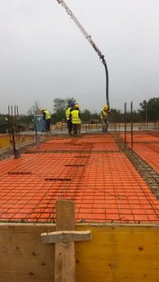 Constructii case si amenajari