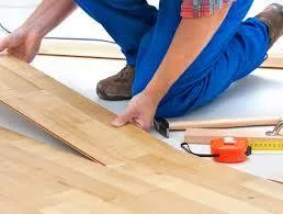 Constructii case si amenajari