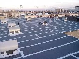 Constructii case si amenajari interioare - Timisoara