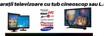 Mozy Service Electronice