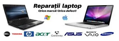 Mozy Service Electronice