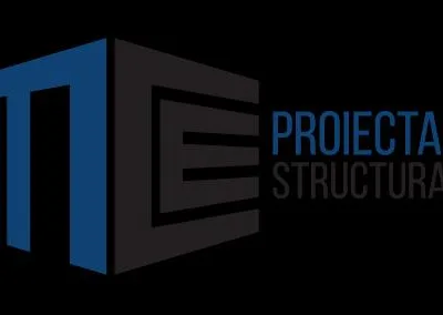 Birou de proiectare structuri Bucuresti