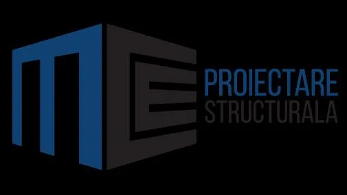 Birou de proiectare structuri Bucuresti