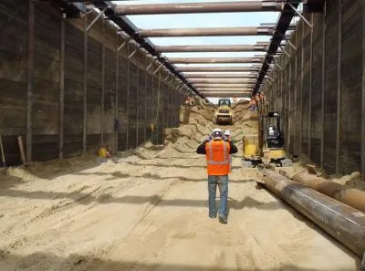 Birou de proiectare structuri Bucuresti