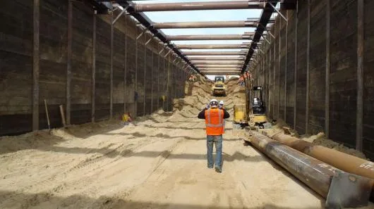 Birou de proiectare structuri Bucuresti