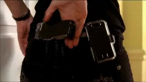 Oltean profi security