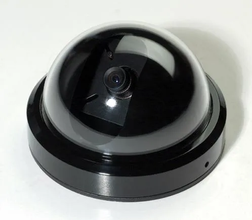 Oltean profi security