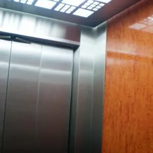 Pitesti - Reparatii si modernizari ascensoare