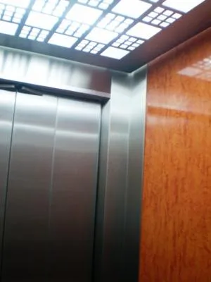 Pitesti - Reparatii si modernizari ascensoare