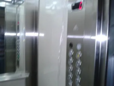 Pitesti - Reparatii si modernizari ascensoare