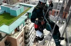 Pitesti - Reparatii si modernizari ascensoare