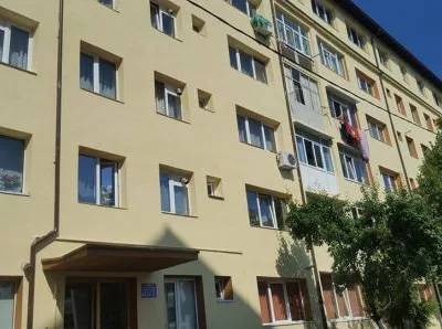 Lucrari de constructii si zidarie - Pitesti