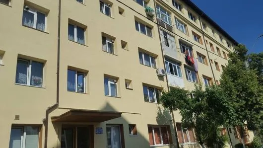 Lucrari de constructii si zidarie - Pitesti