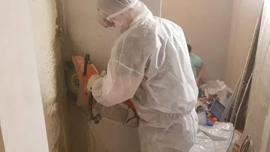 Lucrari de constructii si zidarie - Pitesti