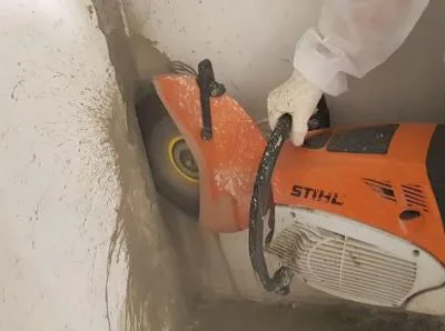 Lucrari de constructii si zidarie - Pitesti