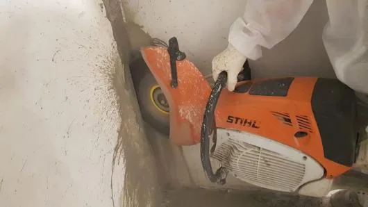 Lucrari de constructii si zidarie - Pitesti