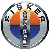 Lucrari de constructii si zidarie - Pitesti