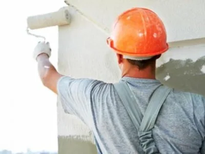 Lucrari de constructii si zidarie - Pitesti