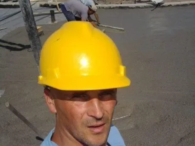 Firma de constructii Tulcea si Delta Dunarii