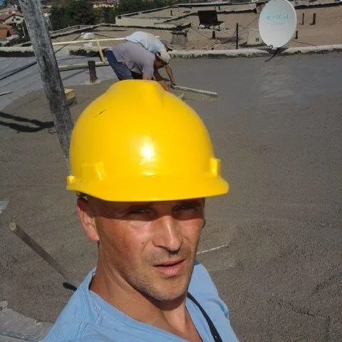 Firma de constructii Tulcea si Delta Dunarii