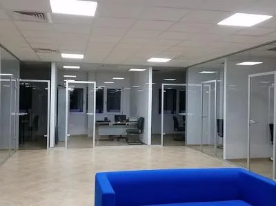 Firma de constructii Tulcea si Delta Dunarii