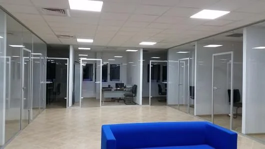 Firma de constructii Tulcea si Delta Dunarii