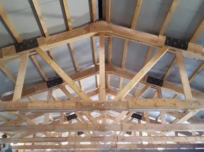 Firma de constructii Tulcea si Delta Dunarii