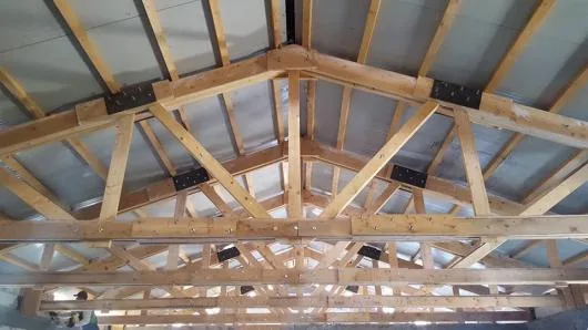 Firma de constructii Tulcea si Delta Dunarii