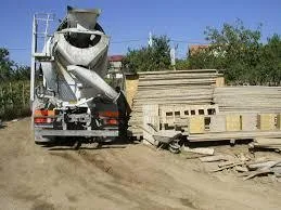 Firma de constructii Tulcea si Delta Dunarii