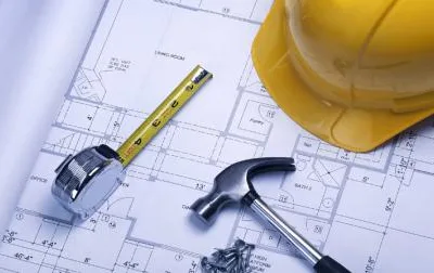 Firma de constructii Tulcea si Delta Dunarii