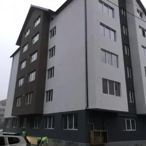 Gorj - Constructia cladiri si lucrari de geniu