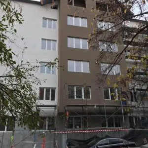 Gorj - Constructia cladiri si lucrari de geniu