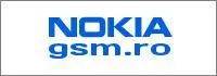 Nokiagsm.ro
