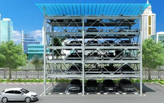 Constructii civile si amenajari - Ploiesti