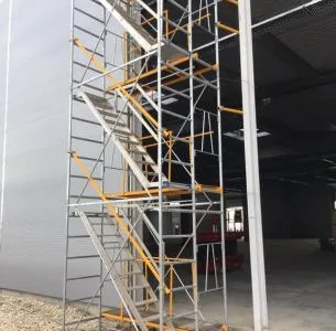 Constructii civile si amenajari - Ploiesti