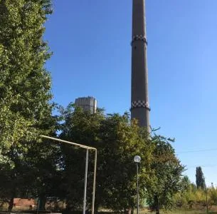 Constructii civile si amenajari - Ploiesti
