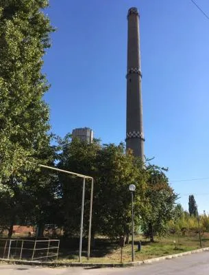Constructii civile si amenajari - Ploiesti