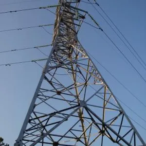 Verificari Pram instalatii electrice Bucuresti