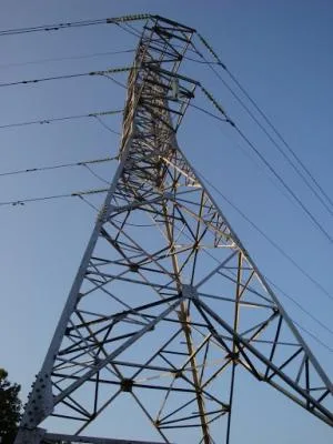 Verificari Pram instalatii electrice Bucuresti