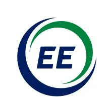 Verificari Pram instalatii electrice Bucuresti