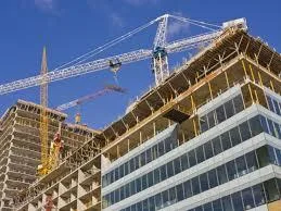 Proiectare de instalatii pentru constructii - Arad