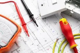 Proiectare de instalatii pentru constructii - Arad