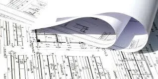 Proiectare de instalatii pentru constructii - Arad