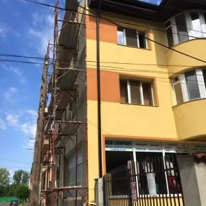 Constructii - amenajari - renovari - Constanta