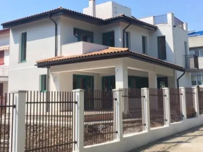Constructii - amenajari - renovari - Constanta