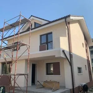 Constructii - amenajari - renovari - Constanta