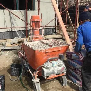 Constructii - amenajari - renovari - Constanta